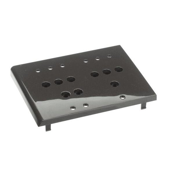 Panel Cover So 1, Anth